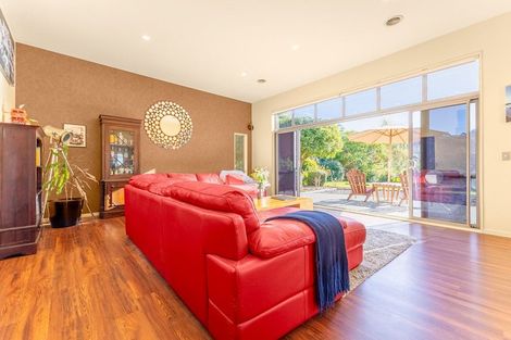 Photo of property in 51 Mahaki Road, Nikau Valley, Paraparaumu, 5032