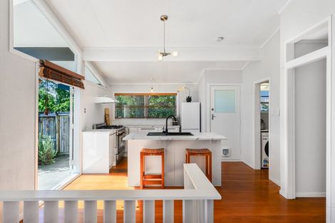 Photo of property in 17 Sherwood Drive, Pukete, Hamilton, 3200