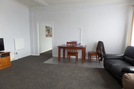 Photo of property in 601 Queen Street, Thames, 3500
