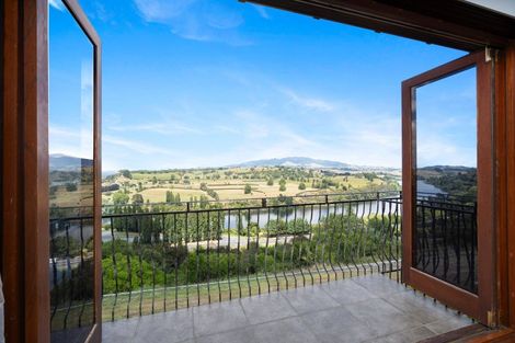 Photo of property in 1829f Cambridge Road, Karapiro, Tirau, 3484