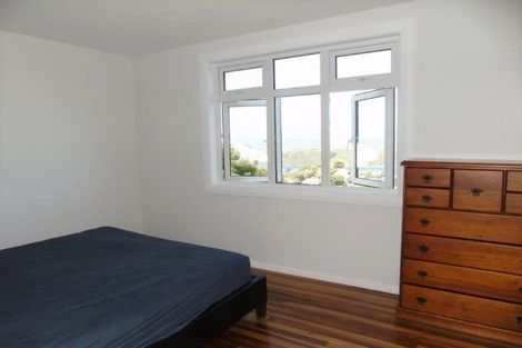 Photo of property in 28 Marewa Road, Hataitai, Wellington, 6021