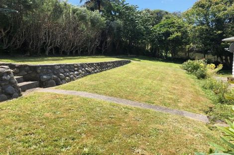 Photo of property in 313 Main Road, Tawa, Wellington, 5028
