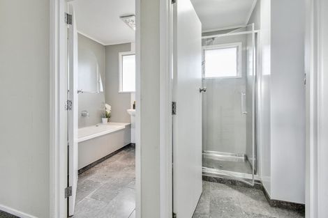 Photo of property in 100 Fitzroy Street, Papatoetoe, Auckland, 2104