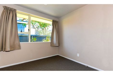 Photo of property in 21 Charlotte Lane, Woolston, Christchurch, 8062