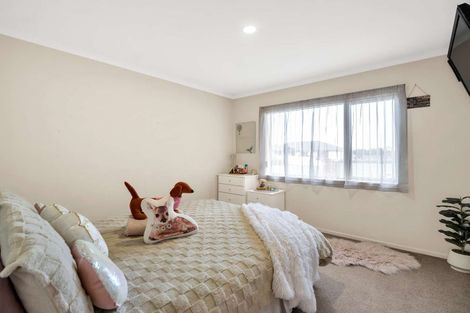 Photo of property in 1b Oban Street, Holmes Hill, Oamaru, 9401