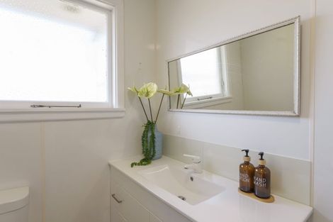 Photo of property in 5/32 Brittan Street, Linwood, Christchurch, 8011