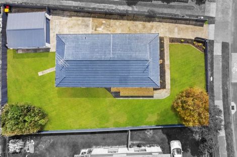 Photo of property in 18 Orly Avenue, Mangere, Auckland, 2022