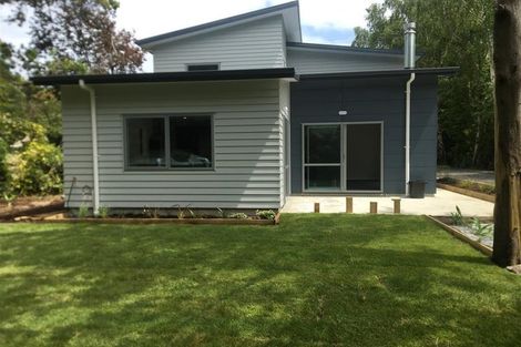 Photo of property in 13a Leinster Avenue, Raumati South, Paraparaumu, 5032