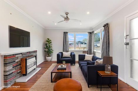 Photo of property in 32 Northolt Road, Fairview Downs, Hamilton, 3214