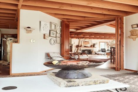 Photo of property in 7 Ivory Gardens, Rangiora, 7400