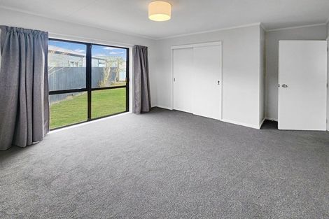 Photo of property in 9a Elbourne Street, Taradale, Napier, 4112