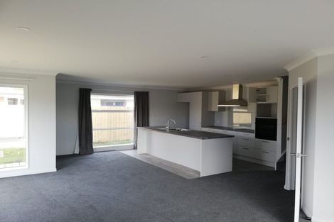 Photo of property in 1063 Goulds Road, Rolleston, 7614