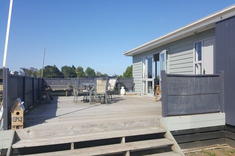 Photo of property in 8/59 Maungakawa Road, Cambridge, 3496