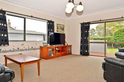 Photo of property in 24 Bankwood Road, Chartwell, Hamilton, 3210