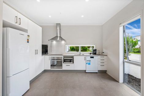 Photo of property in 194 Clark Road, Hobsonville, Auckland, 0616
