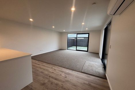 Photo of property in 71 Accadia Drive, Rolleston, 7614
