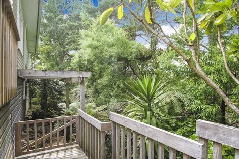 Photo of property in 59 Woodside Road, Massey, Auckland, 0614