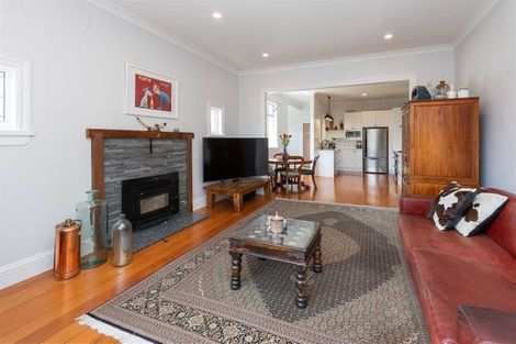 Photo of property in 17 Griggs Road, Whitford, Howick, 2571