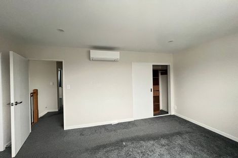 Photo of property in 28b Routley Drive, Glen Eden, Auckland, 0602