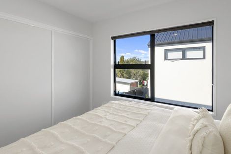 Photo of property in 3/50 Plunket Street, Spreydon, Christchurch, 8024