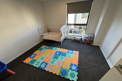 Photo of property in 12/101 Mackworth Street, Woolston, Christchurch, 8062