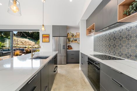 Photo of property in 89 Infinity Drive, Wanaka, 9305