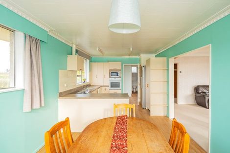 Photo of property in 7 Rye Street, South Hill, Oamaru, 9400