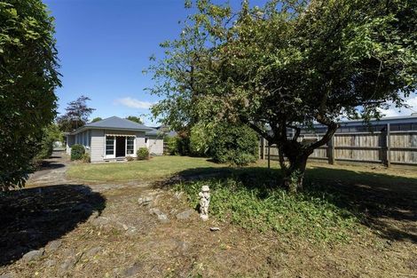 Photo of property in 71 Glandovey Road, Fendalton, Christchurch, 8052