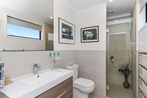 Photo of property in 6 Celmisia Retreat, Papamoa Beach, Papamoa, 3118