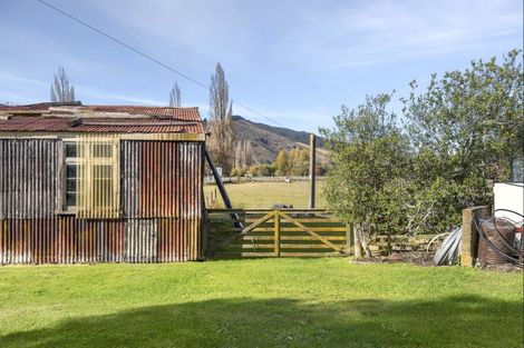 Photo of property in 1190 Kohatu-kawatiri Highway, Motupiko, Nelson, 7072