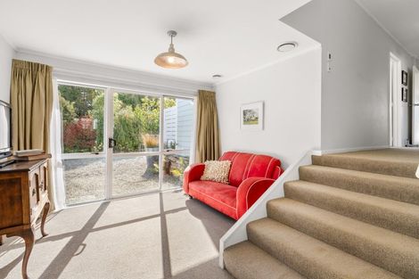 Photo of property in 108 Thomas Street, Waikouaiti, 9510