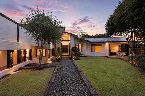 Photo of property in 6 Ryalls Way, Lake Hawea, Wanaka, 9382