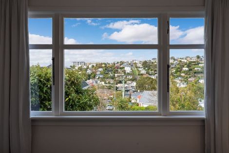 Photo of property in 5 Ayr Street, Kaikorai, Dunedin, 9010