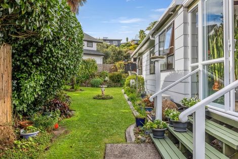 Photo of property in 10 Appenzell Drive, Whakatane, 3120