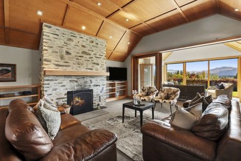Photo of property in 36 Willowridge, Wanaka, 9305