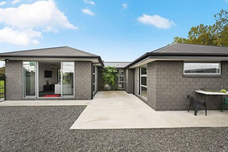 Photo of property in 26 Townshend Lane, Tamahere, Hamilton, 3283