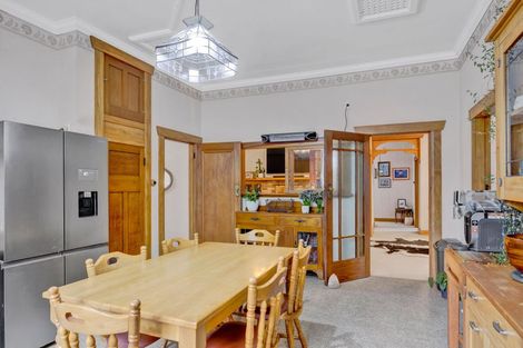 Photo of property in 1170a South Road, Manaia, 4678