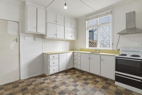 Photo of property in 27 Sidey Street, Calton Hill, Dunedin, 9012