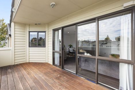 Photo of property in 102c Clyde Street, Hamilton East, Hamilton, 3216