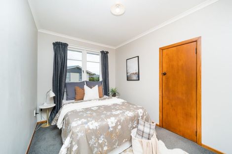 Photo of property in 39 Kettle Avenue, Awapuni, Palmerston North, 4412