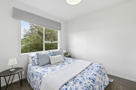 Photo of property in 7 Turquoise Place, Pukehangi, Rotorua, 3015
