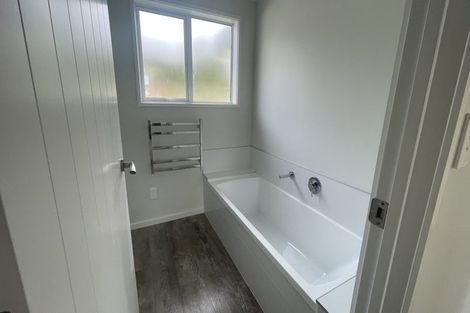 Photo of property in 76a Ainsworth Road, Minden, Tauranga, 3179