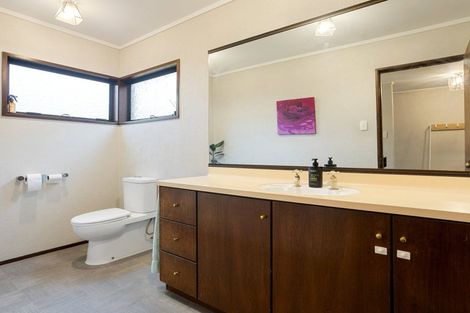 Photo of property in 9 Stirling Place, Dinsdale, Hamilton, 3204