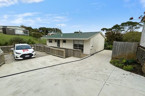 Photo of property in 7b Rose Street, Raglan, 3225