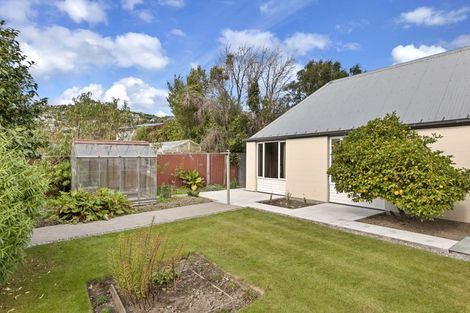 Photo of property in 24a Birdwood Avenue, Beckenham, Christchurch, 8023