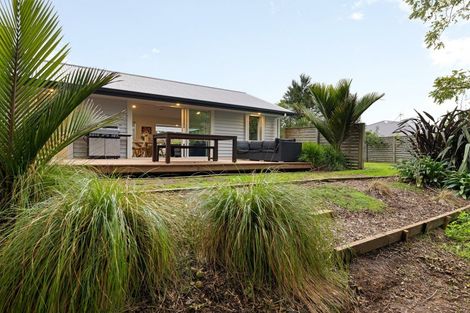 Photo of property in 631 Peacockes Road, Rukuhia, Hamilton, 3282