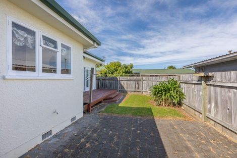 Photo of property in 193a Guppy Road, Taradale, Napier, 4112