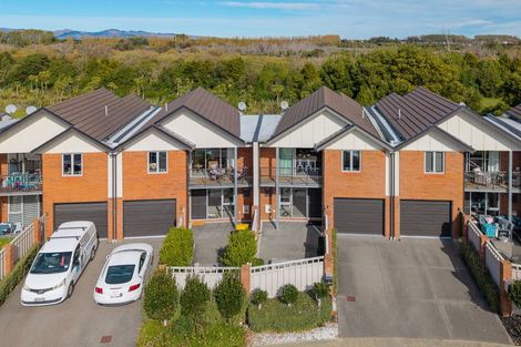 Photo of property in 18 Henley Green, Northwood, Christchurch, 8051