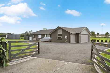 Photo of property in 26 Townshend Lane, Tamahere, Hamilton, 3283