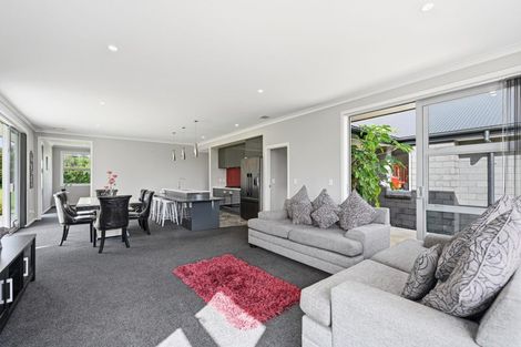 Photo of property in 26 Townshend Lane, Tamahere, Hamilton, 3283